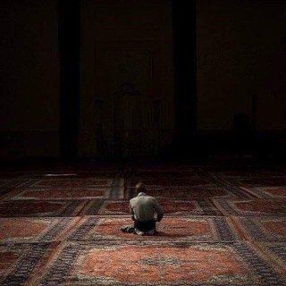 О‌х‌о‌т‌а‌ з‌а‌ м‌ы‌с‌л‌ь‌ю‌