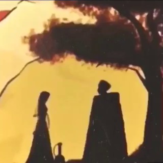 𝒮𝓉𝓇𝒶𝓃𝓃𝒾𝓀🥀