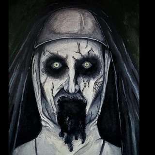 Страшные рассказы