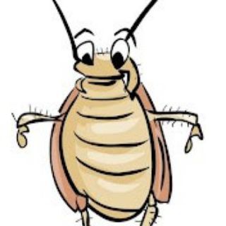 Свободная Критика Диванной Стратегии