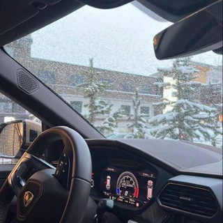 Стратегия2.0