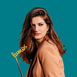 Стратегия рулит!