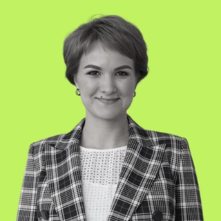 Strategic move: стратегия, продукт и AI