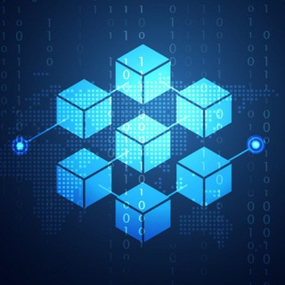 СТРАТЕГИЯ ИГР