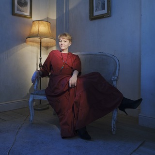 Территория перемен