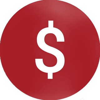 СТРАТЕГИИ ФОРЕКС