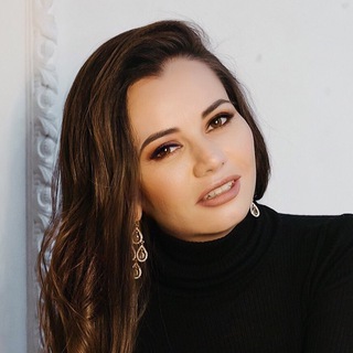 Антикризисная поддержка!