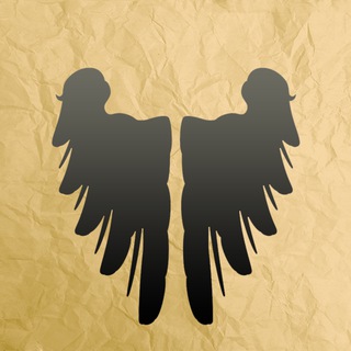 Стратегикон – Новости стратегий