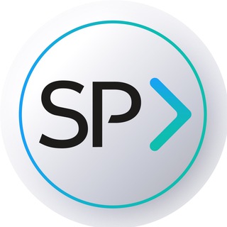 Strategy Partners. Официальный аккаунт