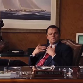 Stratton Oakmont | Арбитраж P2P