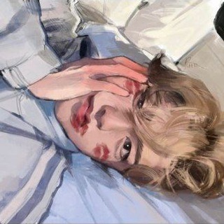 strawberry flavor🍓