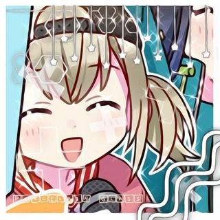 𝆭 💭⃟ 𝆬 𝆹𝅥 ֹ 𖧧݁ . ບ͠ຖf✽ꭉຼᧁꪱѵֺ۪ᧉָ࣪ꪀ 𔓕᳢‌ ֹ ִ 㠳