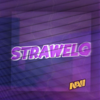 strawelq