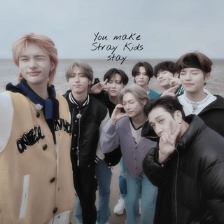 `𝙎𝙏𝙍𝘼𝙔𝙁𝘼𝙉𝙎`