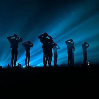 🌨❄️STRAY KIDS | NEWS❄️🌨