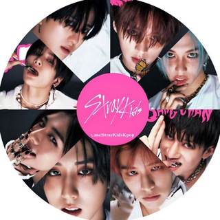 Stray Kids | 스트레이 키즈 | JYP Entertainment