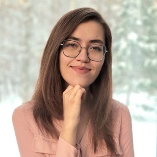 Ксения | Про системность и осознанность в похудении