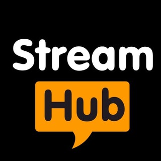 StreamHub