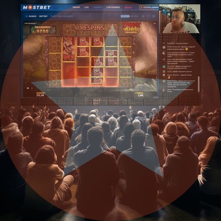 Свидетели 4kngs streams