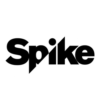 StreetSpike