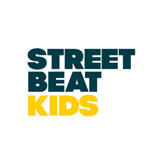 Street Beat Kids