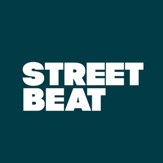 Street Beat