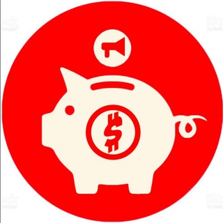 РЕФ БОТ ВЫПЛАТЫ И ЗАРАБОТОК | by Streetbit