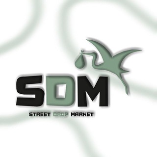 Купить Продать Канал | Telegram