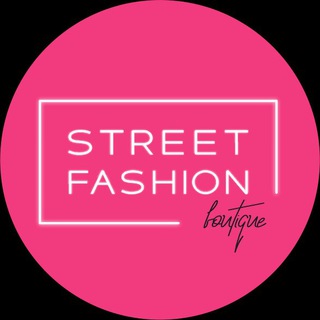 Streetfashionboutique