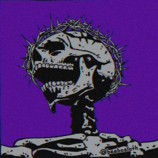 Наркопритон🤙 | PHONK | Drift | ANIME