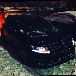 streetracingbeznomerov💥