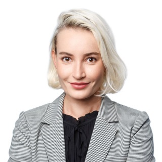 Ирина Козина. NF Group. Стрит-ритейл, аренда и продажа