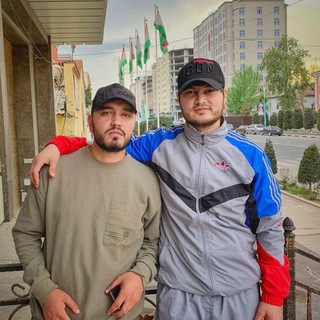 ♫︎ 𝐒𝐓𝐑𝐄𝐄𝐓 𝐒𝐓𝐀𝐑𝐒