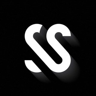 Кроссовки и Одежда Пермь | STREET STYLE