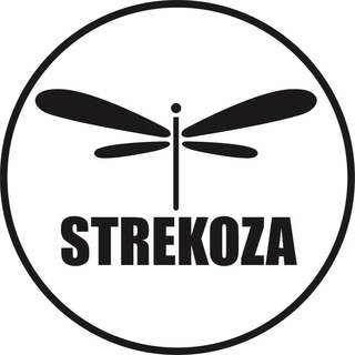 STREKOZASHOP