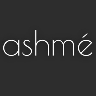 ashmé