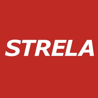STRELA | О занятиях спортом и здоровых привычках