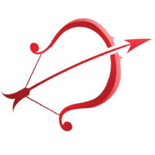 Гороскоп для Стрельца