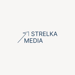 Strelka Media — Ярославль в деталях