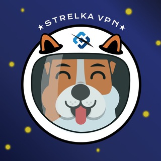 STRELKA VPN NEWS