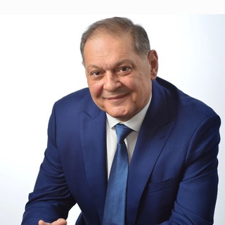 Стрелюхин. Деловой подход