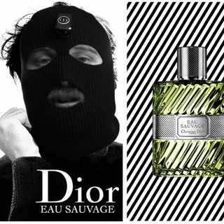 ОЛЬФАКТОРНАЯ БЕРЛОЖКА СТРЕМНОГО