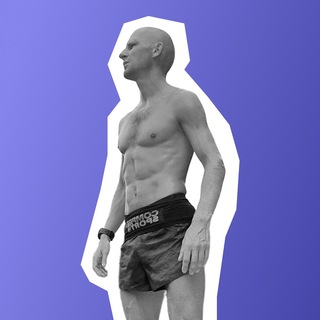 ЭВОЛЮЦИЯ. 2023 Весна