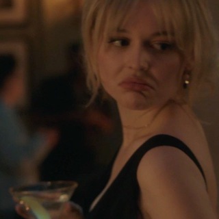 стресс в большом городе