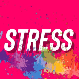 Stress | магазин женской одежды