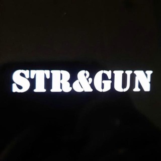 Str&gun