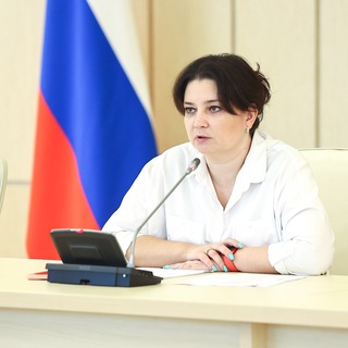 Светлана СтригункоVа