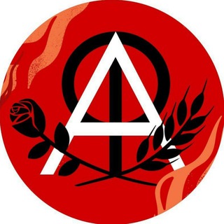 Антивоенный Фонд