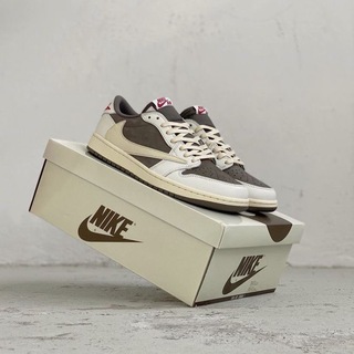 КРОССОВКИ — ОПТОМ, В РОЗНИЦУ, ДРОПШИППИНГ