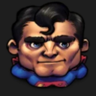 Ебанько. Сам такой